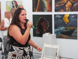 Charity-Event zu Gunsten Lichtblickhof 29.05.2026